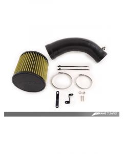 AWE Tuning S5 4.2L S-FLO Intake