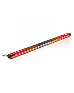 Baja Designs RTL Single Straight 30in Light Bar
