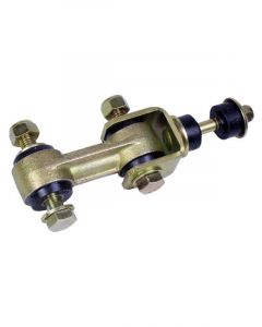 BD Diesel Sway Bar End Links Kit For Dodge 2000-2009 4wd 2500/3500