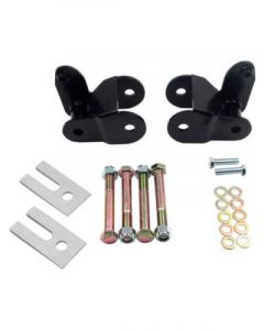 Belltech HANGER KIT 15+ For Ford F-150 1.50in Lift All Short Bed Cabs