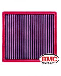 BMC Performance Air Filter