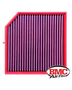 BMC Performance Air Filter Fits 2018+ Volvo XC40 1.5L T3