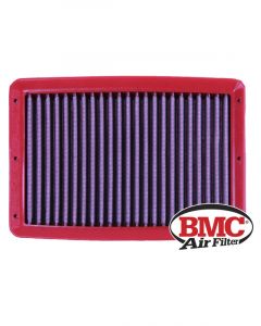 BMC Performance Air Filter Fits 17+ Honda Civic X 2.0 Type-R