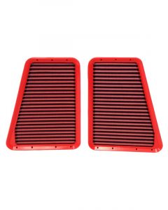 BMC Performance Air Filter Fits 2018+ Kia Stinger 3.3 V6 370HP