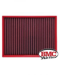 BMC Performance Air Filter Fits 2018+ Ford Focus IV 1.0 / 1.5 Ecoboost