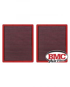 BMC Performance Air Filter Fits 2018+ Ferrari Portofino 3.9 V8 Turbo