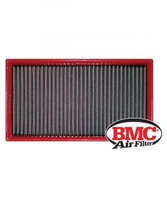 BMC Performance Air Filter
