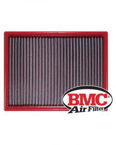 BMC Performance Air Filter
