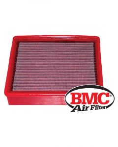 BMC Performance Air Filter Fits 95-02 Toyota 4Runner 3.4L V6
