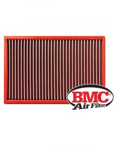 BMC Performance Air Filter Fits 96-00 Ford Galaxy I 1.9L TDI