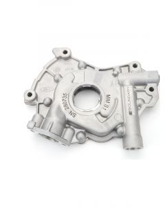Boundary 99-15 For Ford Modular Motor All Types V8 Oil Pump Assembly