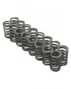 Brian Crower For Nissan SR20DE Single Valve Springs Set of 16
