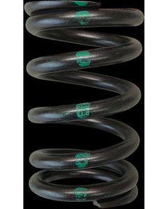 Brian Crower For Toyota 3SGTE Single Valve Spring
