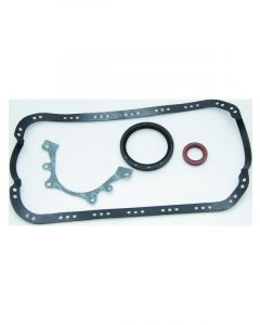 Cometic Street Pro 86-89 For Honda D16A1/A9 1.6L DOHC Bottom End Gask