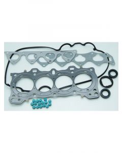 Cometic Street Pro 86-89 For Honda D16A1/A9 1.6L DOHC 76mm Top End Ga