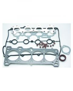 Cometic Street Pro For Mazda Miata B6 1.6L Top End Kit