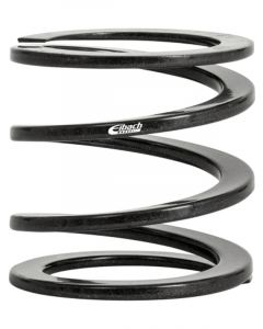 Eibach ERS 2.71" L x 2.25" dia x 150 lbs COil Over Spring