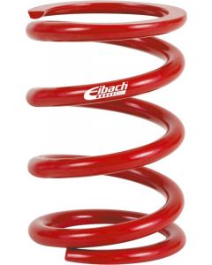 Eibach ERS 5.00" L x 2.25" dia x 850 lbs COil Over Spring