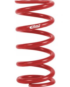Eibach ERS 7.00" L x 2.25" dia x 750 lbs COil Over Spring
