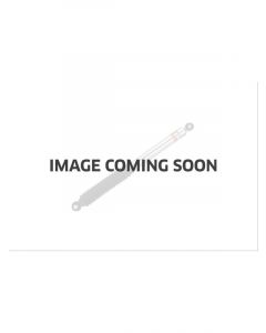 Eibach Rear Adjustable Anti-Roll End Link Kit 14-19 For Ford