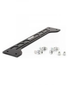 Eibach 17-19 For Honda Civic Si Rear Anti-Roll Bar Brace Rea