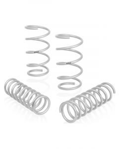 Eibach Pro-Lift Kit for 13-17 For Subaru Crosstrek