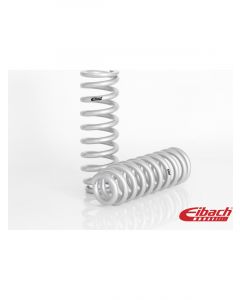 Eibach Pro-Truck Lift Kit for 96-02 Toyota 4Runner Must Be Us