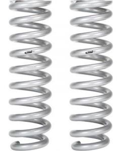 Eibach Pro-Truck Lift Kit 16-19 For Toyota Tundra Springs Fro