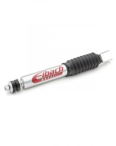 Eibach For Chevy99-07 Silverado/00-06 Suburban/GMC 00-06 Yuko