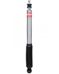 Eibach 98-07 For Toyota Land Cruiser Fits up to 2.5in Lift Pr