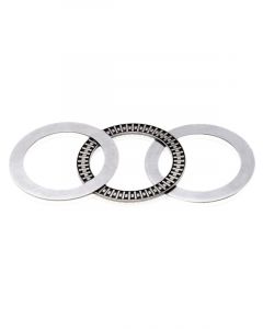 Eibach ERS 2.25" dia Torsion Release Bearing