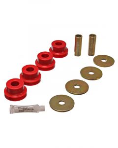 Energy Suspension Differential Carrier Bar Bushing For 70-78 Nissan 240Z/260Z