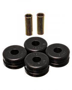 Energy Suspension Strut Rod Bushing For 70-78 Nissan 240Z/260Z/280Z 79-83 280ZX