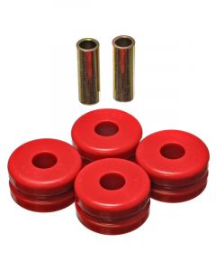 Energy Suspension Strut Rod Bushing For 70-78 Nissan 240Z/260Z/280Z 79-83 280ZX