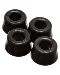 Energy Suspension Strut Rod Bushing For 78-85 Toyota Celica 70-86 Corolla