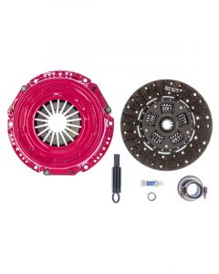 Exedy 1992-1999 For Dodge Dakota V6 Stage 1 Organic Clutch