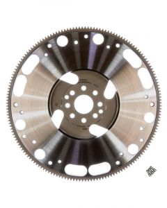 Exedy 1996-2016 For Ford Mustang V8 4.6-5.0L Racing Lightweight Flywhee
