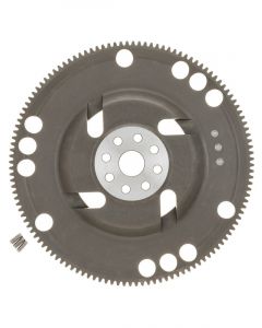 Exedy 2004-2014 For Subaru Impreza WRX STI H4 Lightweight Flywheel