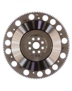 Exedy 2006-2006 For Saab 9-2X Aero H4 Lightweight Flywheel