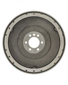 Exedy OE 1967-1971 For Chevrolet Bel Air V8 Flywheel