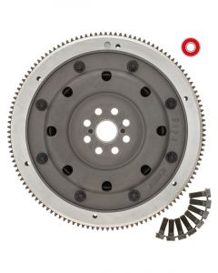 Exedy OE 2003-2006 For Subaru Baja H4 Flywheel