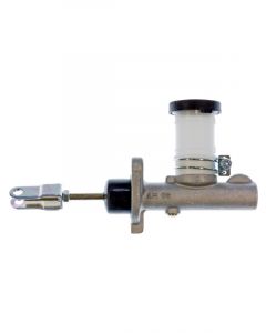 Exedy OE 1979-1979 For Nissan 200SX L4 Master Cylinder