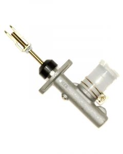 Exedy OE 1970-1973 For Nissan 240Z L6 Master Cylinder