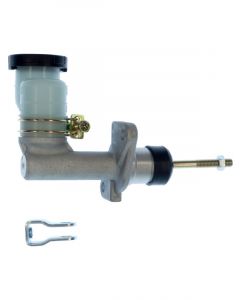 Exedy OE 1992-1994 Eagle Talon L4 Master Cylinder