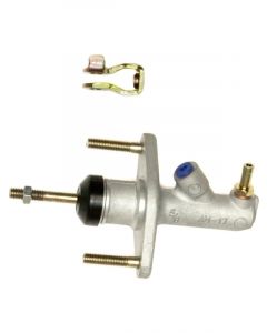 Exedy Master Cylinder
