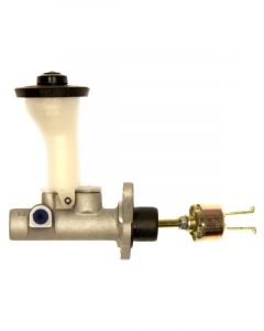 Exedy OE 1994-1998 For Toyota T100 L4 Master Cylinder