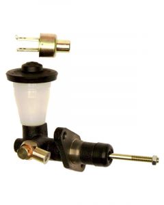 Exedy Master Cylinder