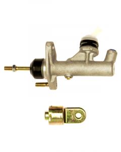 Exedy OE 1995-1999 For Chrysler Sebring L4 Master Cylinder
