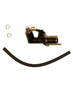 Exedy OE 1993-1995 For Mazda RX-7 R2 Master Cylinder