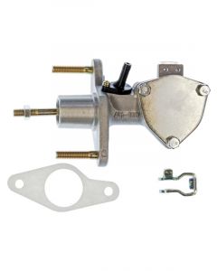 Exedy Master Cylinder